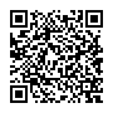 QR code for 6WD1242