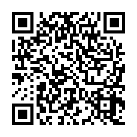 QR code for 6WD1383