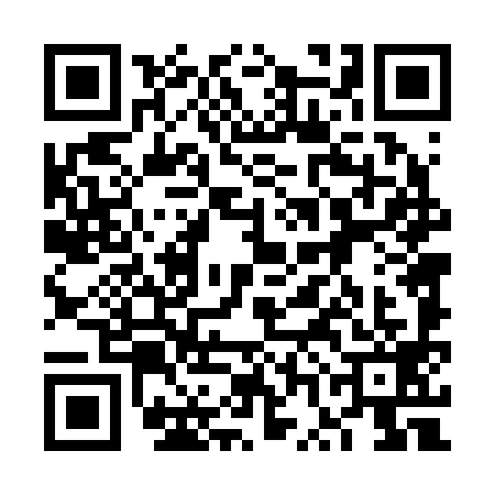 QR code for 6WD2991