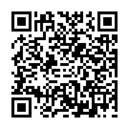 QR code for 6WD3278