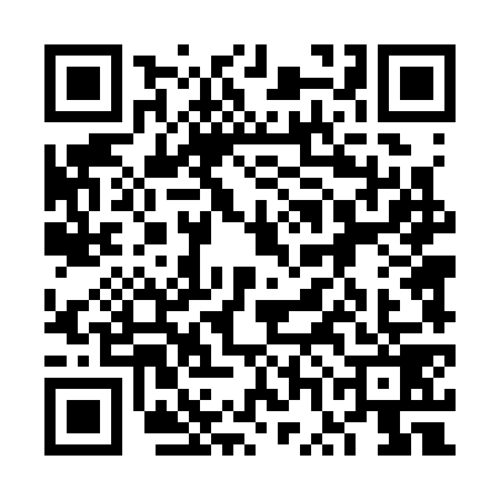 QR code for 6WD3794