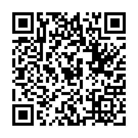 QR code for 6WD5232