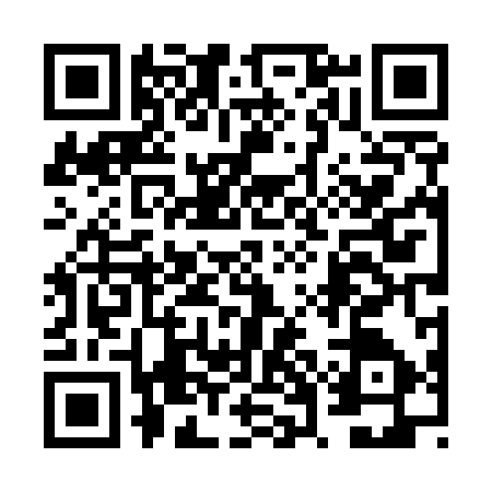 QR code for 6WD5978