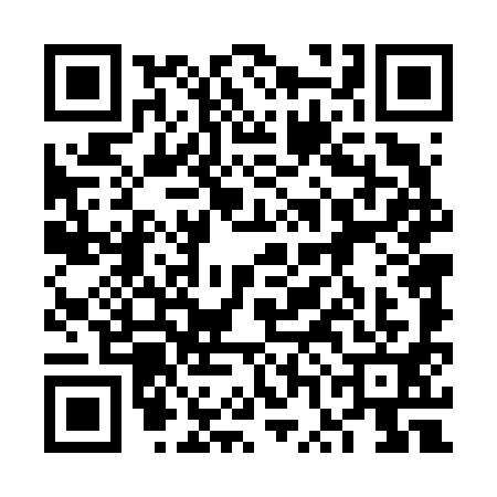 QR code for 6WD6913