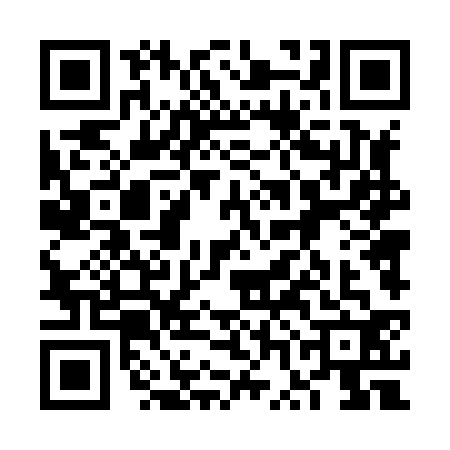 QR code for 6WD8325