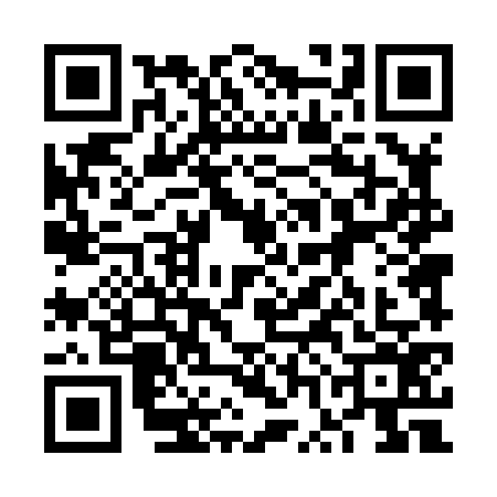 QR code for 6WD8762