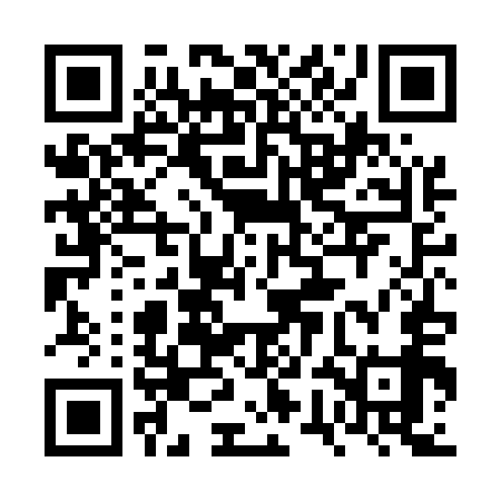 QR code for 6WDE59