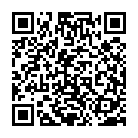 QR code for 6WDE69