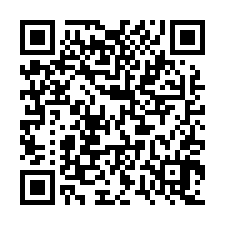 QR code for 6WDL44