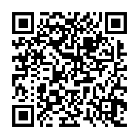 QR code for 6WDN26
