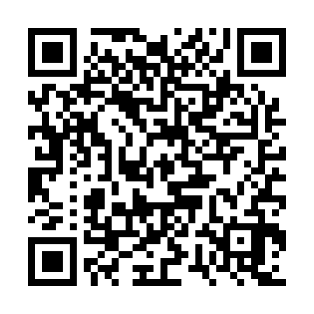 QR code for 6WDQ32