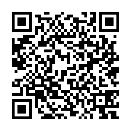 QR code for 6WE1387