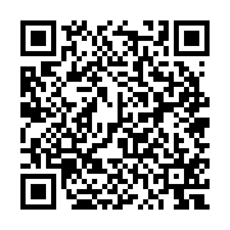 QR code for 6WE2159