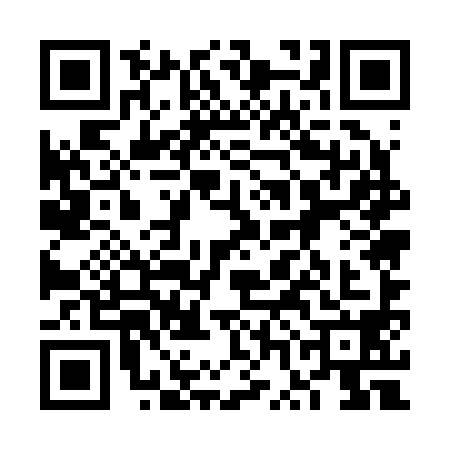 QR code for 6WE2984