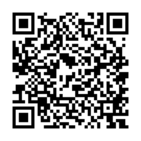 QR code for 6WE3892