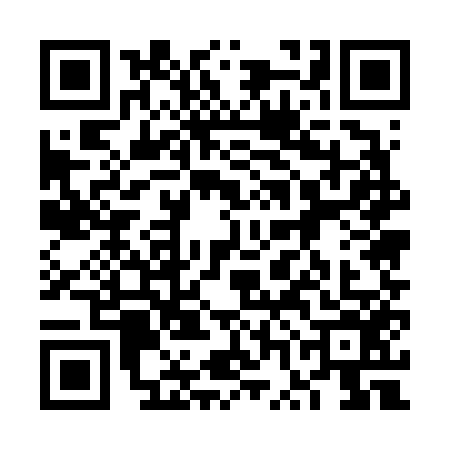 QR code for 6WE6568