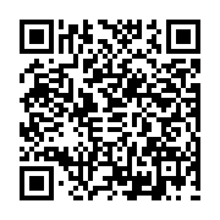 QR code for 6WE7431