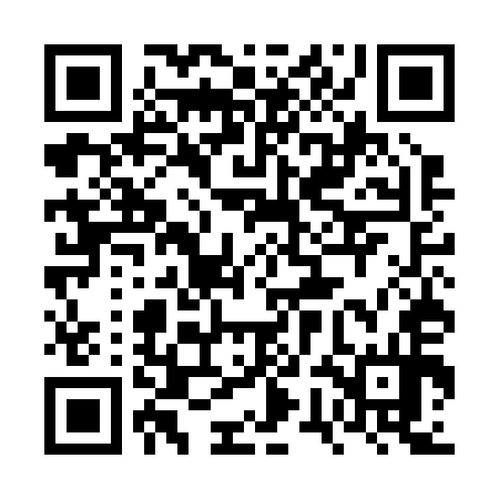 QR code for 6WEB54
