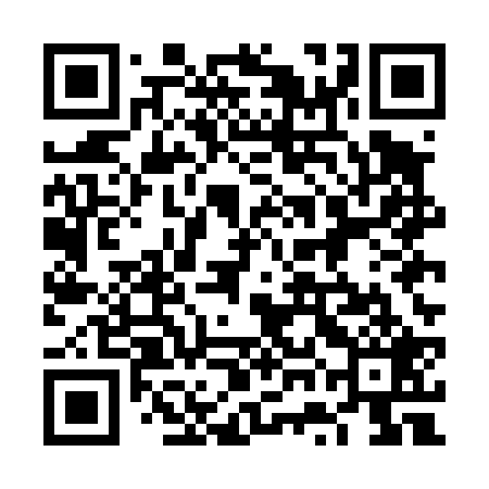 QR code for 6WED29