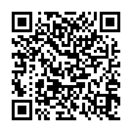 QR code for 6WEL13