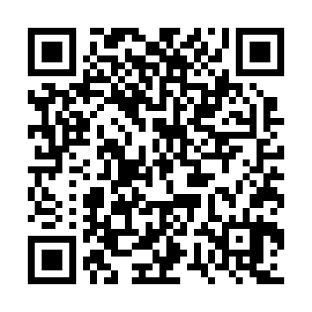 QR code for 6WER64