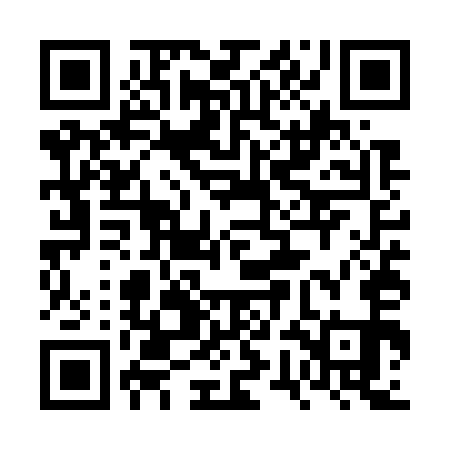 QR code for 6WEW51