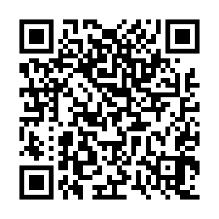 QR code for 6WFD43