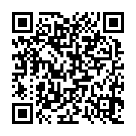QR code for 6WFJ75