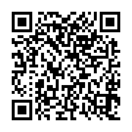 QR code for 6WFO93