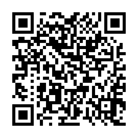 QR code for 6WFP54
