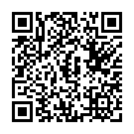 QR code for 6WG1863