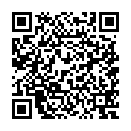 QR code for 6WG5994
