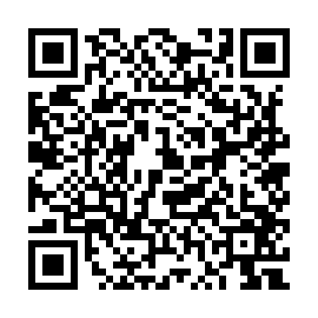QR code for 6WG9466