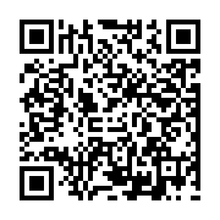 QR code for 6WG9641
