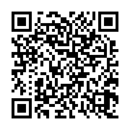QR code for 6WGB68