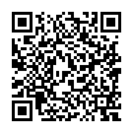 QR code for 6WH1934