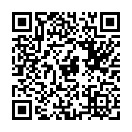 QR code for 6WH2729