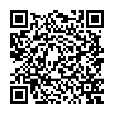 QR code for 6WH4779