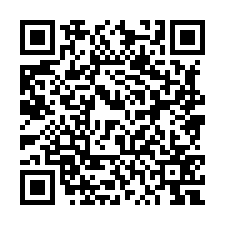 QR code for 6WH8771