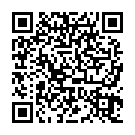 QR code for 6WH9254