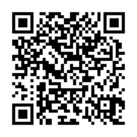 QR code for 6WHJ25