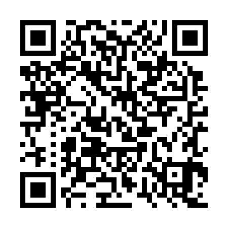 QR code for 6WHS81