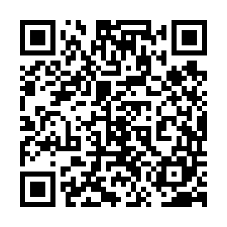 QR code for 6WHV45
