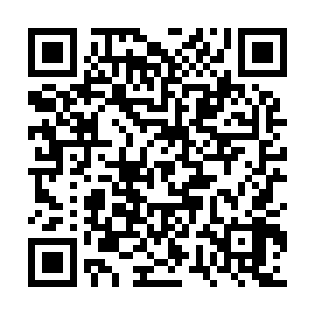 QR code for 6WHY48