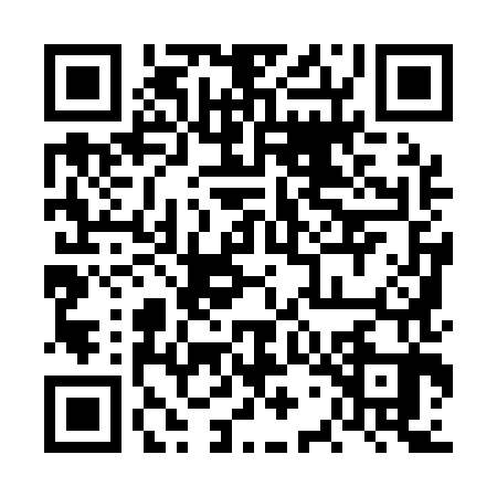 QR code for 6WI1834