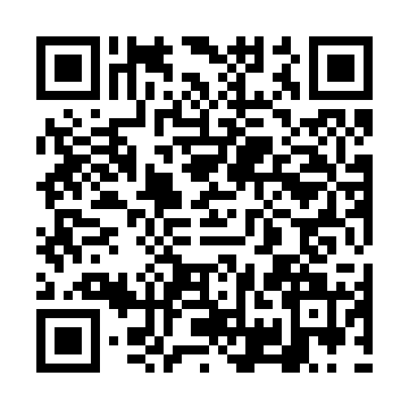 QR code for 6WI2219