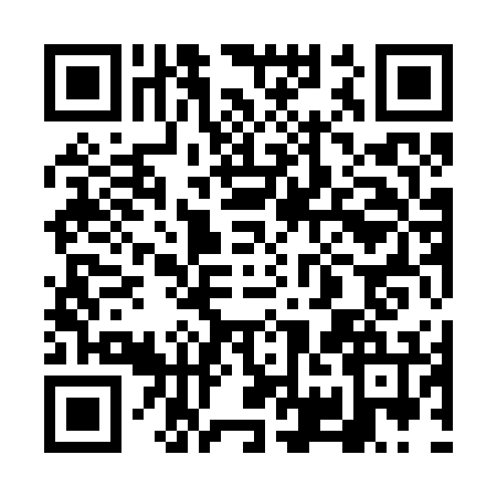 QR code for 6WI2766
