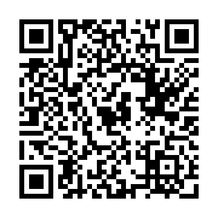 QR code for 6WI3412