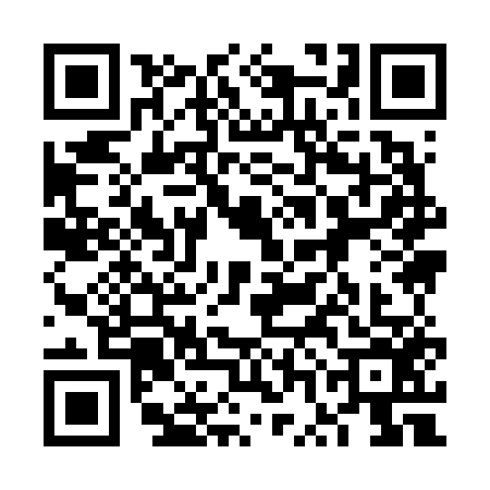 QR code for 6WI6569