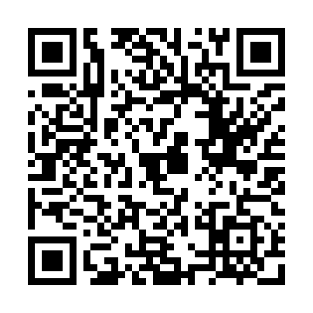 QR code for 6WI9592